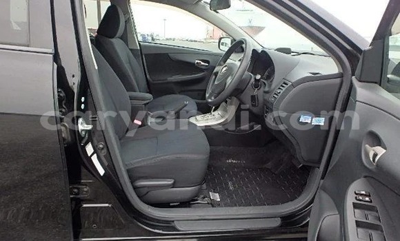 Tenga Imported Toyota Model F Nhema Mota in Lusaka in Zambia Tenga Imported Toyota Model F Nhema Mota in Lusaka in Zambia