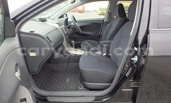 Tenga Imported Toyota Model F Nhema Mota in Lusaka in Zambia Tenga Imported Toyota Model F Nhema Mota in Lusaka in Zambia