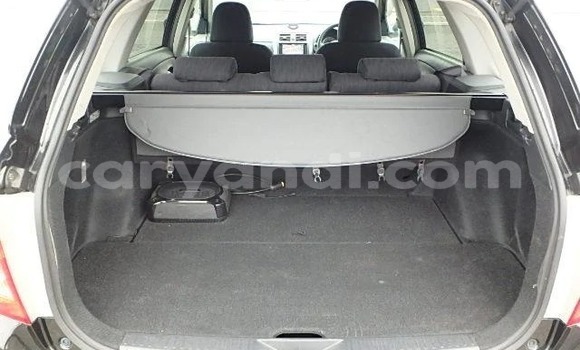 Tenga Imported Toyota Model F Nhema Mota in Lusaka in Zambia Tenga Imported Toyota Model F Nhema Mota in Lusaka in Zambia