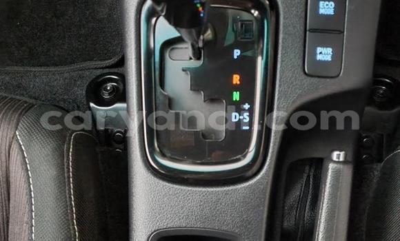 Buy Used Toyota Hilux Other Car in Lusaka in Zambia Buy Used Toyota Hilux Other Car in Lusaka in Zambia