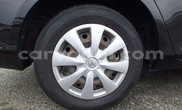 Tenga Imported Toyota Model F Nhema Mota in Lusaka in Zambia Tenga Imported Toyota Model F Nhema Mota in Lusaka in Zambia