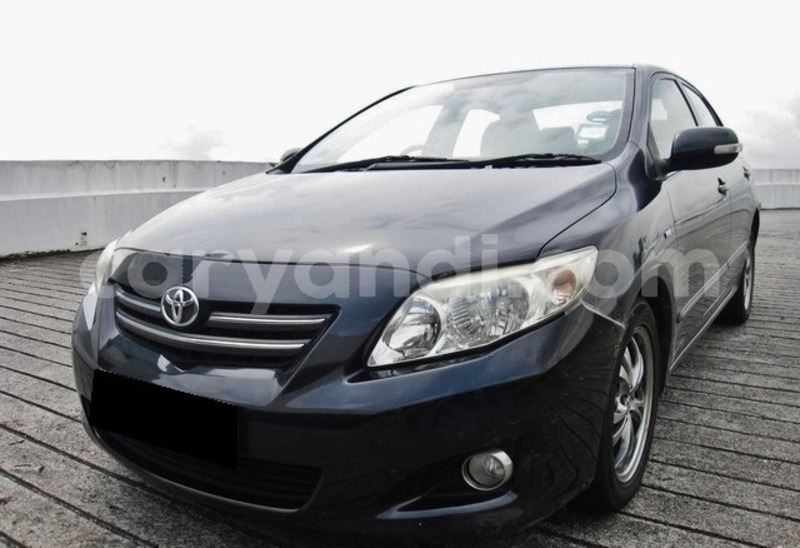 Big with watermark whatsapp image 2019 01 17 at 7.24.11 pm 1 