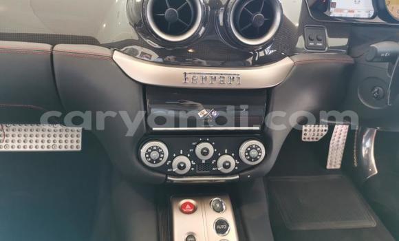 Nunua Ilio tumika Ferrari 599 Nyekundu Gari ndani ya Lusaka nchini Zambia Nunua Ilio tumika Ferrari 599 Nyekundu Gari ndani ya Lusaka nchini Zambia