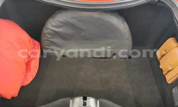 Nunua Ilio tumika Ferrari 599 Nyekundu Gari ndani ya Lusaka nchini Zambia Nunua Ilio tumika Ferrari 599 Nyekundu Gari ndani ya Lusaka nchini Zambia