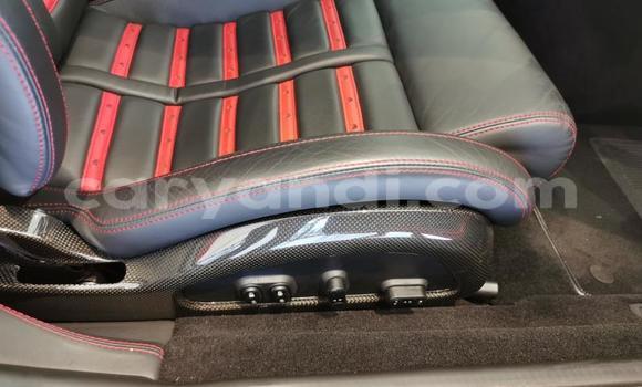 Nunua Ilio tumika Ferrari 599 Nyekundu Gari ndani ya Lusaka nchini Zambia Nunua Ilio tumika Ferrari 599 Nyekundu Gari ndani ya Lusaka nchini Zambia