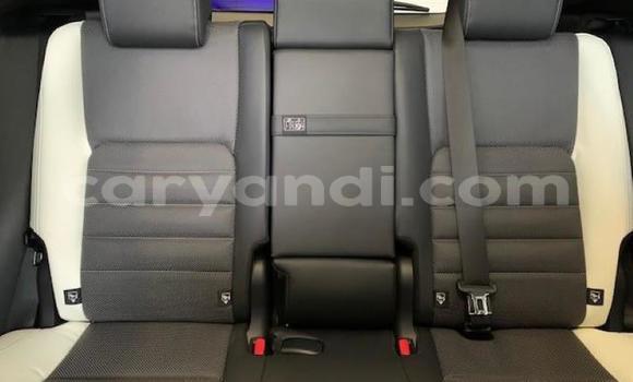 Acheter Occasion Voiture Lexus NX Autre à Lusaka, Zambie Acheter Occasion Voiture Lexus NX Autre à Lusaka, Zambie