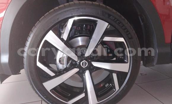 Nunua Ilio tumika Nissan Qashqai Nyekundu Gari ndani ya Lusaka nchini Zambia Nunua Ilio tumika Nissan Qashqai Nyekundu Gari ndani ya Lusaka nchini Zambia