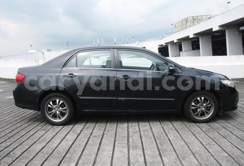 Big with watermark whatsapp image 2019 01 17 at 7.24.11 pm 4 