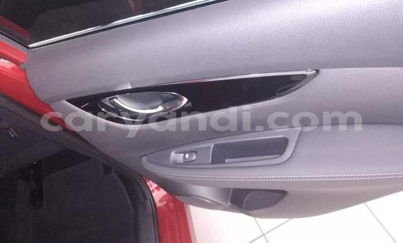 Nunua Ilio tumika Nissan Qashqai Nyekundu Gari ndani ya Lusaka nchini Zambia Nunua Ilio tumika Nissan Qashqai Nyekundu Gari ndani ya Lusaka nchini Zambia