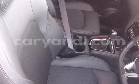 Nunua Ilio tumika Nissan Qashqai Nyekundu Gari ndani ya Lusaka nchini Zambia Nunua Ilio tumika Nissan Qashqai Nyekundu Gari ndani ya Lusaka nchini Zambia