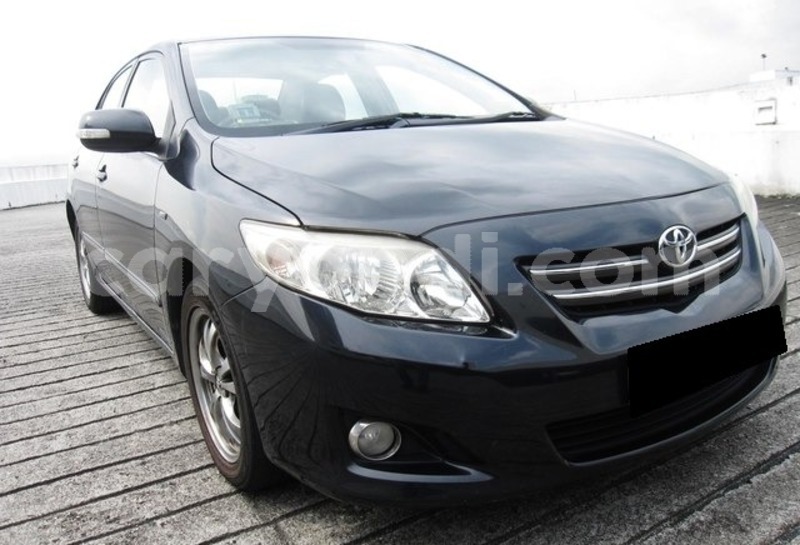 Big with watermark whatsapp image 2019 01 17 at 7.24.11 pm 5 