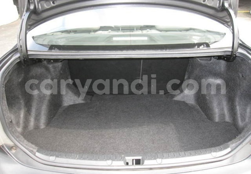 Big with watermark whatsapp image 2019 01 17 at 7.24.11 pm 7 