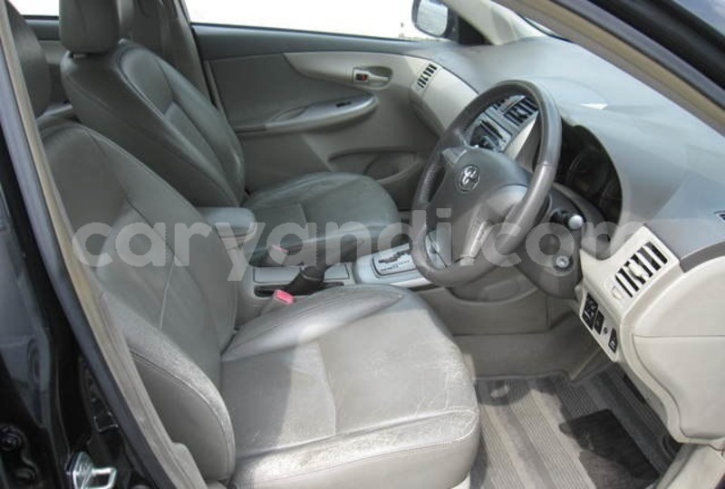 Big with watermark whatsapp image 2019 01 17 at 7.24.11 pm 8 