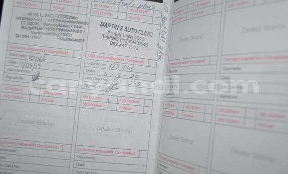 Buy Used Ford Focus White Car in Lusaka in Zambia Buy Used Ford Focus White Car in Lusaka in Zambia