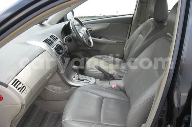 Big with watermark whatsapp image 2019 01 17 at 7.24.11 pm 10 