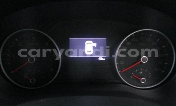 Nunua Ilio tumika Kia Sportage Nyekundu Gari ndani ya Katete nchini Mashariki Nunua Ilio tumika Kia Sportage Nyekundu Gari ndani ya Katete nchini Mashariki