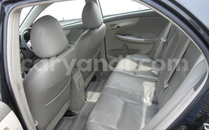 Big with watermark whatsapp image 2019 01 17 at 7.24.11 pm 11 