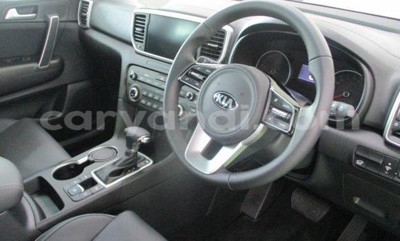 Nunua Ilio tumika Kia Sportage Nyekundu Gari ndani ya Katete nchini Mashariki Nunua Ilio tumika Kia Sportage Nyekundu Gari ndani ya Katete nchini Mashariki