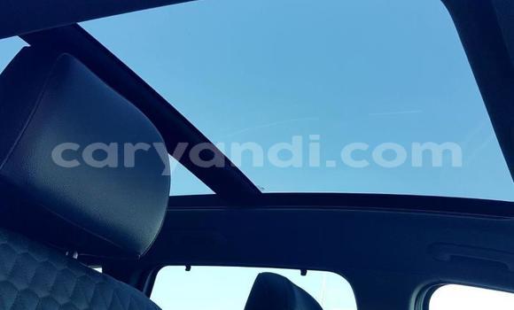 Buy Used Hyundai Santa Fe White Car in Ndola in Zambia Buy Used Hyundai Santa Fe White Car in Ndola in Zambia