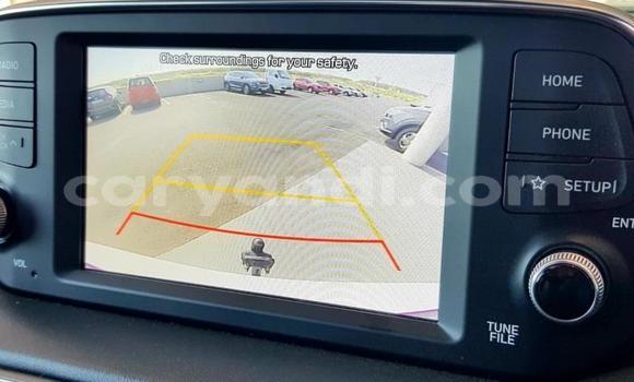 Buy Used Hyundai Santa Fe White Car in Ndola in Zambia Buy Used Hyundai Santa Fe White Car in Ndola in Zambia