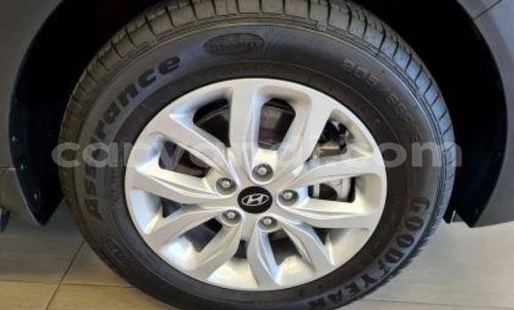 Buy Used Hyundai Creta Red Car in Kalabo in Western Buy Used Hyundai Creta Red Car in Kalabo in Western