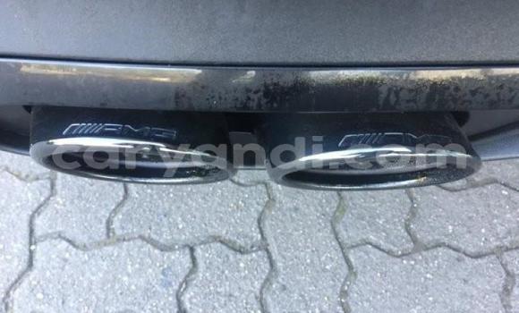 Nunua Ilio tumika Mercedes‒Benz AMG GLE Nyeupe Gari ndani ya Chama nchini Kusini Nunua Ilio tumika Mercedes‒Benz AMG GLE Nyeupe Gari ndani ya Chama nchini Kusini