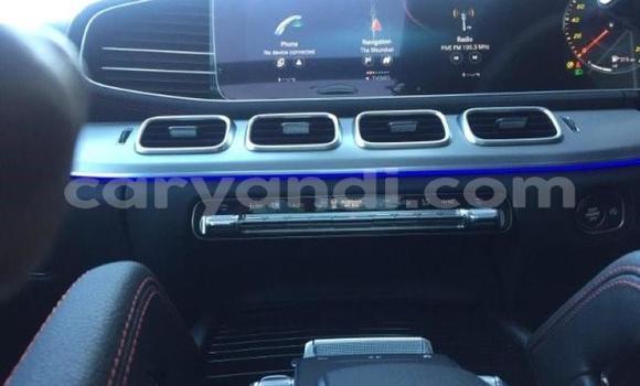 Nunua Ilio tumika Mercedes‒Benz AMG GLE Nyeupe Gari ndani ya Chama nchini Kusini Nunua Ilio tumika Mercedes‒Benz AMG GLE Nyeupe Gari ndani ya Chama nchini Kusini
