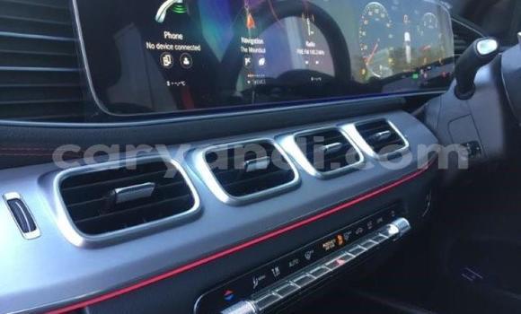 Nunua Ilio tumika Mercedes‒Benz AMG GLE Nyeupe Gari ndani ya Chama nchini Kusini Nunua Ilio tumika Mercedes‒Benz AMG GLE Nyeupe Gari ndani ya Chama nchini Kusini