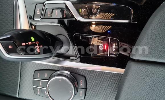 Nunua Ilio tumika BMW 5–Series Nyeupe Gari ndani ya Katete nchini Mashariki Nunua Ilio tumika BMW 5–Series Nyeupe Gari ndani ya Katete nchini Mashariki