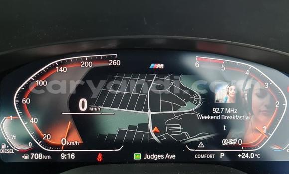 Nunua Ilio tumika BMW 5–Series Nyeupe Gari ndani ya Katete nchini Mashariki Nunua Ilio tumika BMW 5–Series Nyeupe Gari ndani ya Katete nchini Mashariki