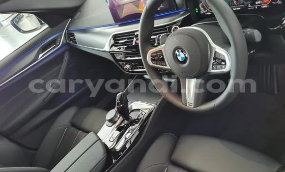 Nunua Ilio tumika BMW 5–Series Nyeupe Gari ndani ya Katete nchini Mashariki Nunua Ilio tumika BMW 5–Series Nyeupe Gari ndani ya Katete nchini Mashariki