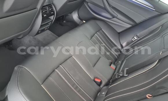 Nunua Ilio tumika BMW 5–Series Nyeupe Gari ndani ya Katete nchini Mashariki Nunua Ilio tumika BMW 5–Series Nyeupe Gari ndani ya Katete nchini Mashariki