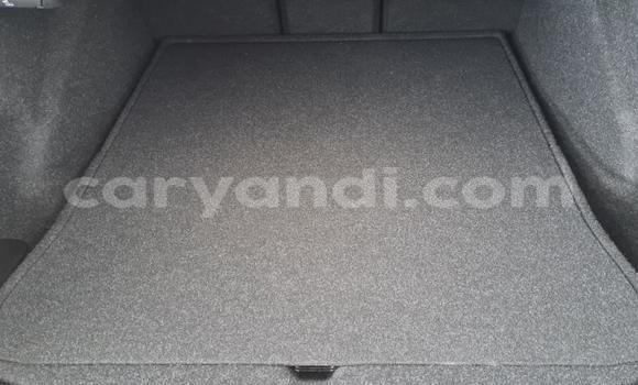 Nunua Ilio tumika BMW 5–Series Nyeupe Gari ndani ya Katete nchini Mashariki Nunua Ilio tumika BMW 5–Series Nyeupe Gari ndani ya Katete nchini Mashariki