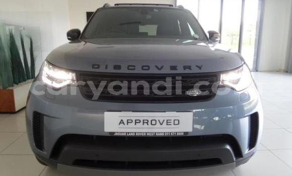 Nunua Ilio tumika Land Rover Discovery Nyingine Gari ndani ya Lusaka nchini Zambia Nunua Ilio tumika Land Rover Discovery Nyingine Gari ndani ya Lusaka nchini Zambia