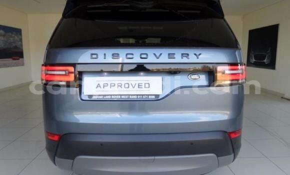 Nunua Ilio tumika Land Rover Discovery Nyingine Gari ndani ya Lusaka nchini Zambia Nunua Ilio tumika Land Rover Discovery Nyingine Gari ndani ya Lusaka nchini Zambia