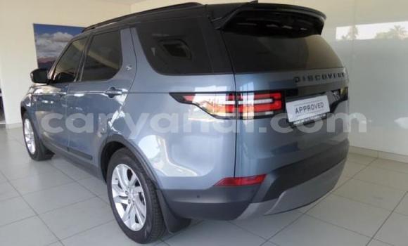 Nunua Ilio tumika Land Rover Discovery Nyingine Gari ndani ya Lusaka nchini Zambia Nunua Ilio tumika Land Rover Discovery Nyingine Gari ndani ya Lusaka nchini Zambia