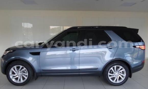 Nunua Ilio tumika Land Rover Discovery Nyingine Gari ndani ya Lusaka nchini Zambia Nunua Ilio tumika Land Rover Discovery Nyingine Gari ndani ya Lusaka nchini Zambia