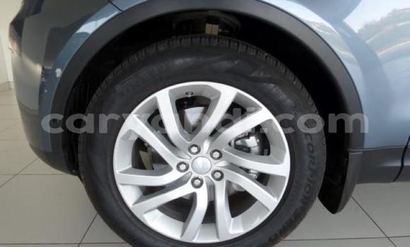 Nunua Ilio tumika Land Rover Discovery Nyingine Gari ndani ya Lusaka nchini Zambia Nunua Ilio tumika Land Rover Discovery Nyingine Gari ndani ya Lusaka nchini Zambia