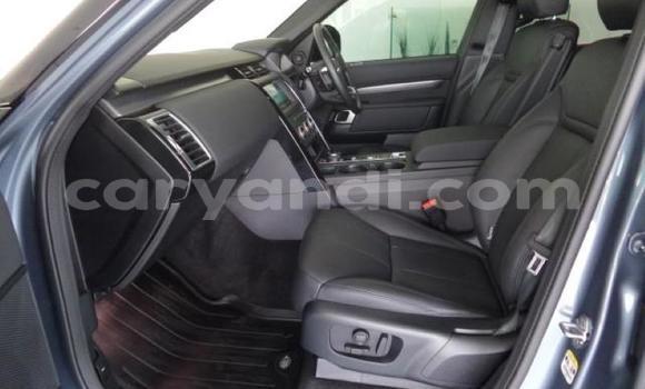 Nunua Ilio tumika Land Rover Discovery Nyingine Gari ndani ya Lusaka nchini Zambia Nunua Ilio tumika Land Rover Discovery Nyingine Gari ndani ya Lusaka nchini Zambia