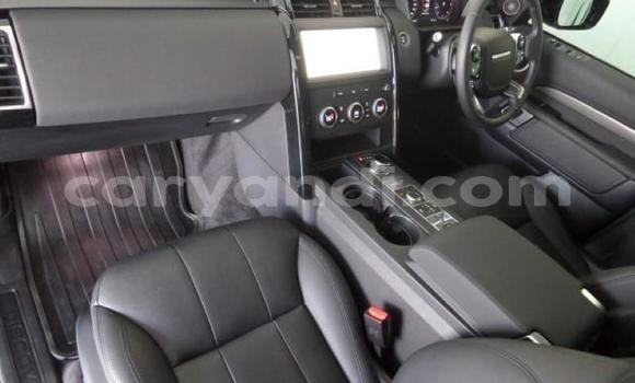 Nunua Ilio tumika Land Rover Discovery Nyingine Gari ndani ya Lusaka nchini Zambia Nunua Ilio tumika Land Rover Discovery Nyingine Gari ndani ya Lusaka nchini Zambia