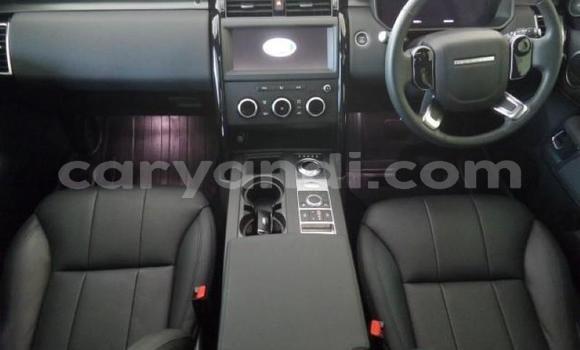Nunua Ilio tumika Land Rover Discovery Nyingine Gari ndani ya Lusaka nchini Zambia Nunua Ilio tumika Land Rover Discovery Nyingine Gari ndani ya Lusaka nchini Zambia