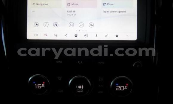 Nunua Ilio tumika Land Rover Discovery Nyingine Gari ndani ya Lusaka nchini Zambia Nunua Ilio tumika Land Rover Discovery Nyingine Gari ndani ya Lusaka nchini Zambia