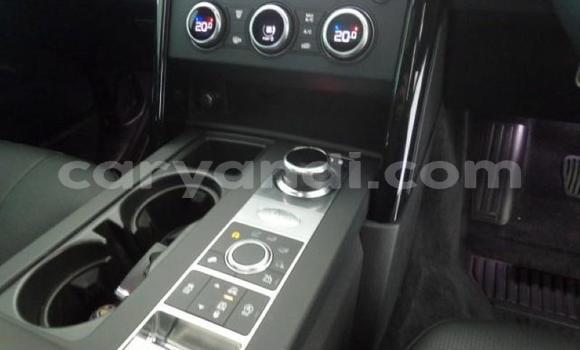 Nunua Ilio tumika Land Rover Discovery Nyingine Gari ndani ya Lusaka nchini Zambia Nunua Ilio tumika Land Rover Discovery Nyingine Gari ndani ya Lusaka nchini Zambia