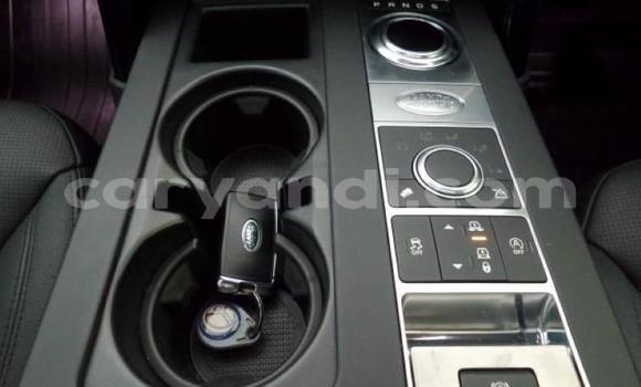 Nunua Ilio tumika Land Rover Discovery Nyingine Gari ndani ya Lusaka nchini Zambia Nunua Ilio tumika Land Rover Discovery Nyingine Gari ndani ya Lusaka nchini Zambia