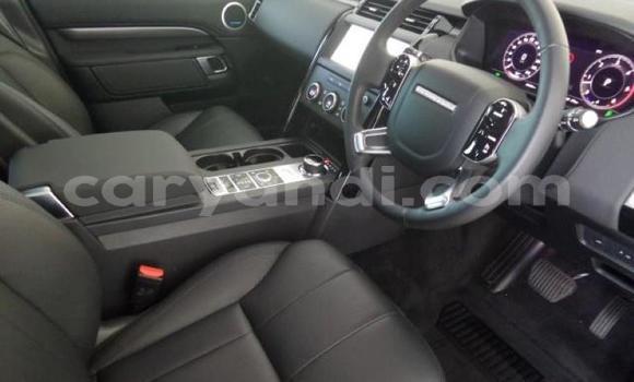 Nunua Ilio tumika Land Rover Discovery Nyingine Gari ndani ya Lusaka nchini Zambia Nunua Ilio tumika Land Rover Discovery Nyingine Gari ndani ya Lusaka nchini Zambia