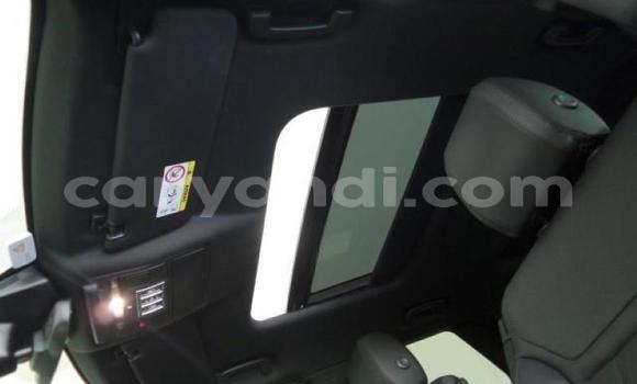 Nunua Ilio tumika Land Rover Discovery Nyingine Gari ndani ya Lusaka nchini Zambia Nunua Ilio tumika Land Rover Discovery Nyingine Gari ndani ya Lusaka nchini Zambia