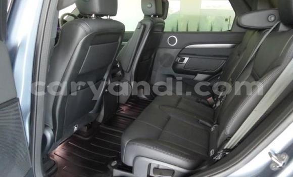 Nunua Ilio tumika Land Rover Discovery Nyingine Gari ndani ya Lusaka nchini Zambia Nunua Ilio tumika Land Rover Discovery Nyingine Gari ndani ya Lusaka nchini Zambia