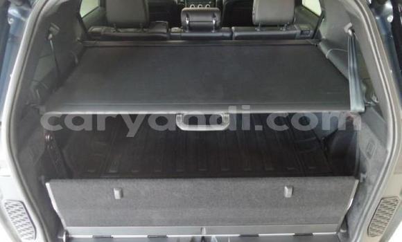 Nunua Ilio tumika Land Rover Discovery Nyingine Gari ndani ya Lusaka nchini Zambia Nunua Ilio tumika Land Rover Discovery Nyingine Gari ndani ya Lusaka nchini Zambia