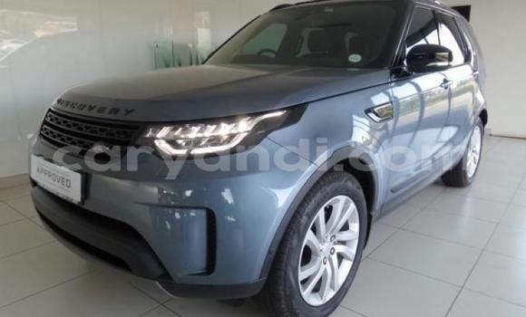 Nunua Ilio tumika Land Rover Discovery Nyingine Gari ndani ya Lusaka nchini Zambia Nunua Ilio tumika Land Rover Discovery Nyingine Gari ndani ya Lusaka nchini Zambia