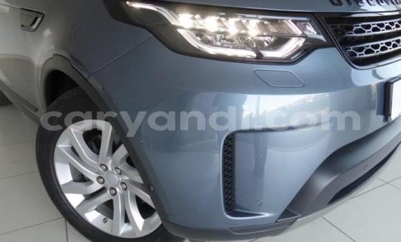 Nunua Ilio tumika Land Rover Discovery Nyingine Gari ndani ya Lusaka nchini Zambia Nunua Ilio tumika Land Rover Discovery Nyingine Gari ndani ya Lusaka nchini Zambia